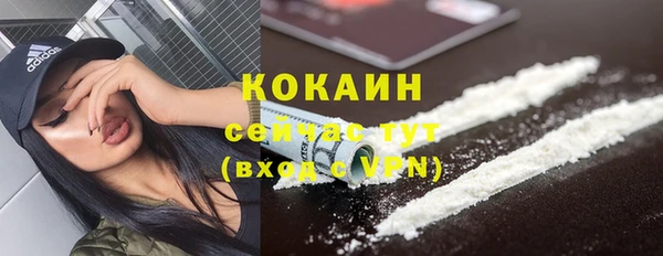 твердый Балабаново
