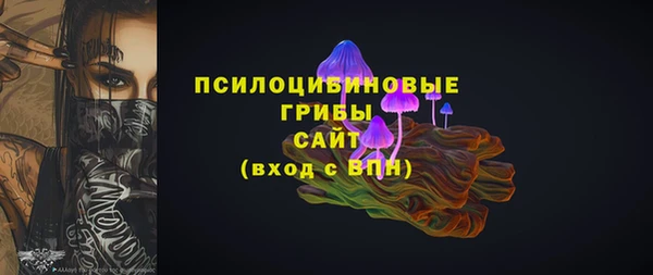твердый Балабаново