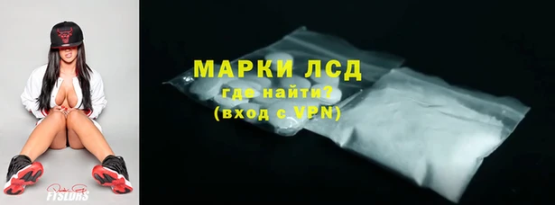 твердый Балабаново